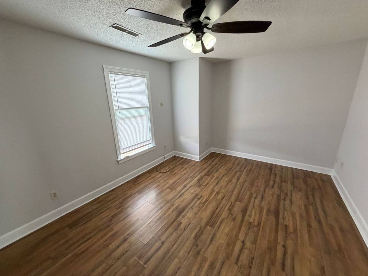 Townhouse for rent at 2506 Saint Christopher #5, Wilson, NC 27893