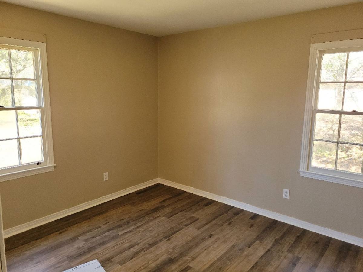 House for rent at 3910 Charmaine Circle, Mobile, AL 36605