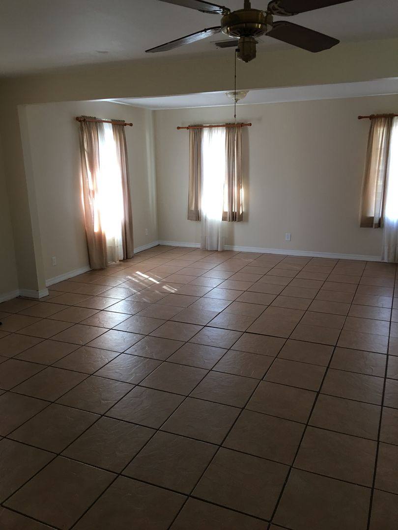 House for rent at 3910 Charmaine Circle, Mobile, AL 36605