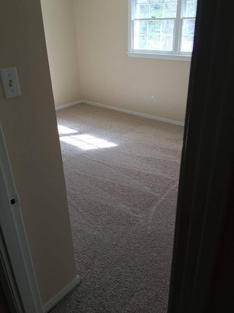 House for rent at 3910 Charmaine Circle, Mobile, AL 36605