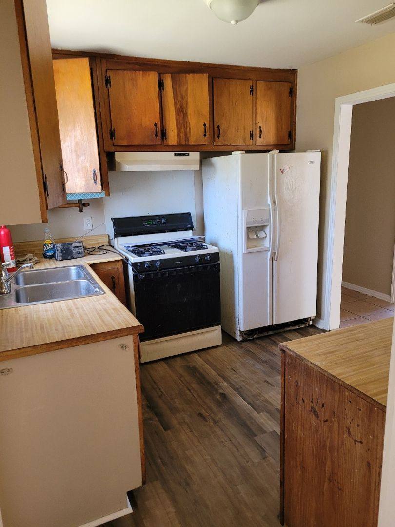 House for rent at 3910 Charmaine Circle, Mobile, AL 36605