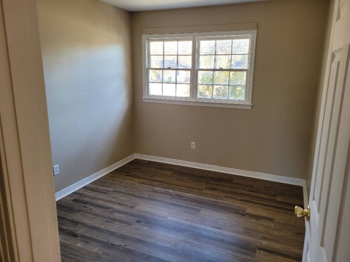 House for rent at 3910 Charmaine Circle, Mobile, AL 36605