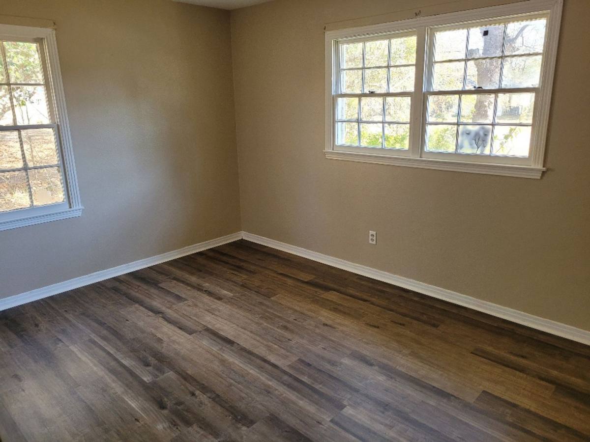 House for rent at 3910 Charmaine Circle, Mobile, AL 36605