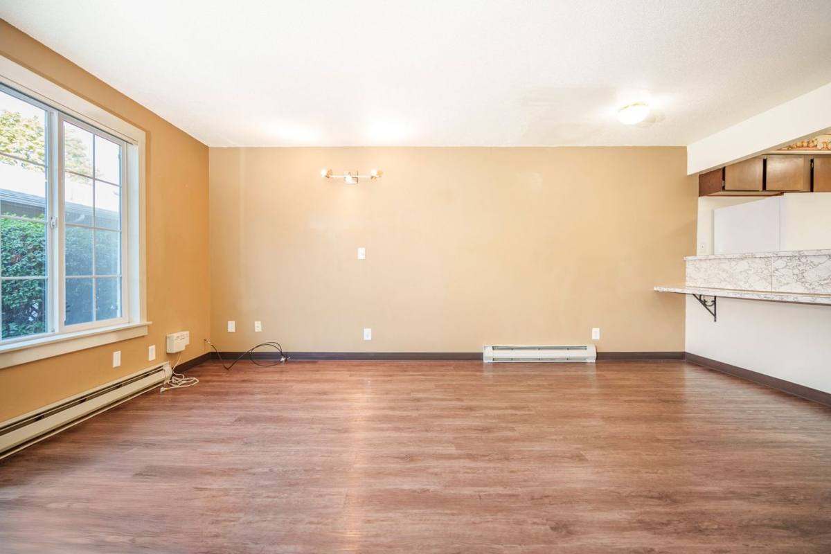 Apartment for rent at 479 Monmouth Ave S, Monmouth, OR 97361
