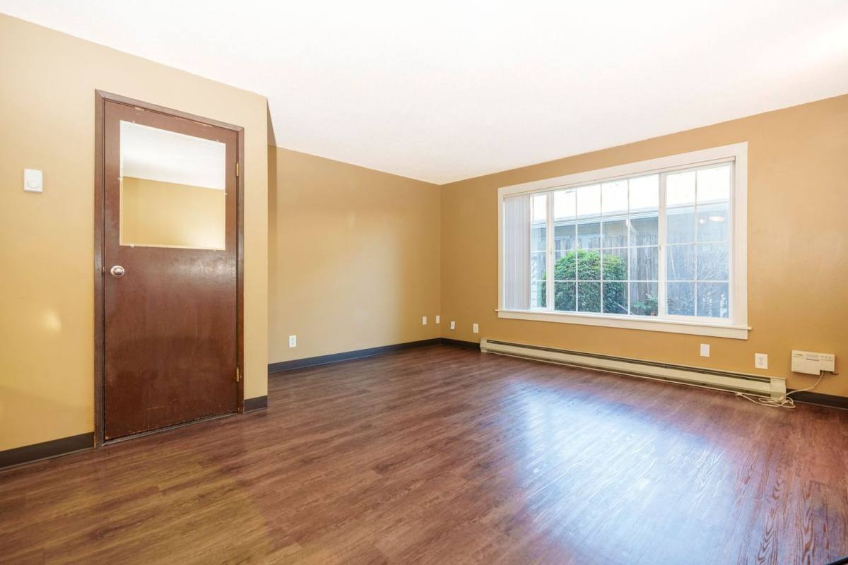 Apartment for rent at 479 Monmouth Ave S, Monmouth, OR 97361