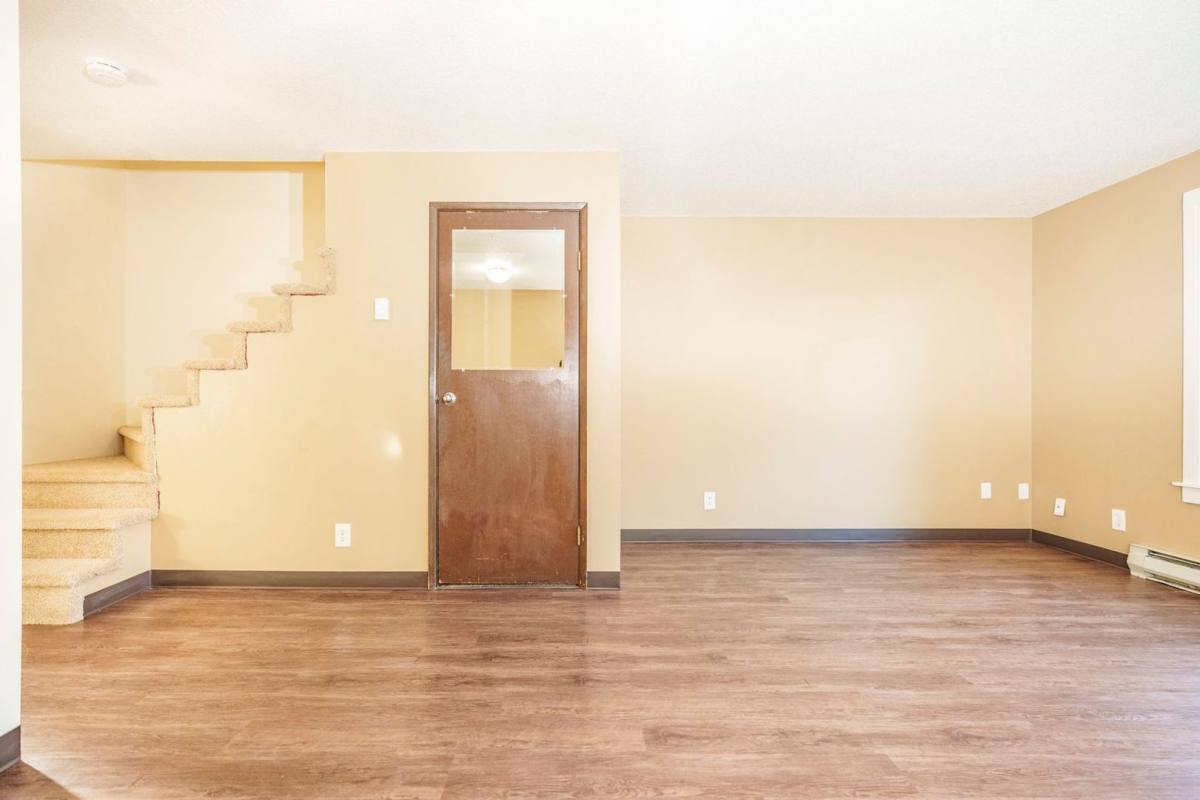 Apartment for rent at 479 Monmouth Ave S, Monmouth, OR 97361