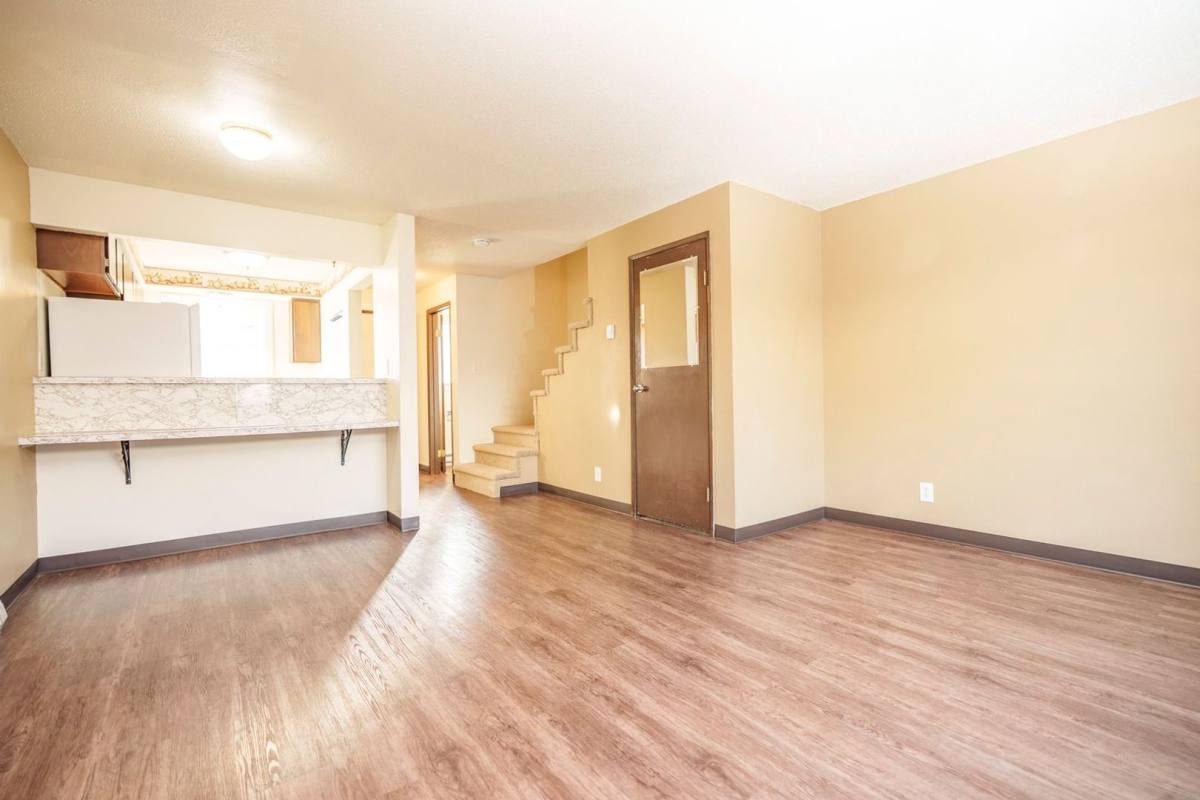 Apartment for rent at 479 Monmouth Ave S, Monmouth, OR 97361