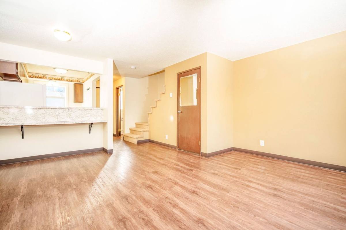 Apartment for rent at 479 Monmouth Ave S, Monmouth, OR 97361