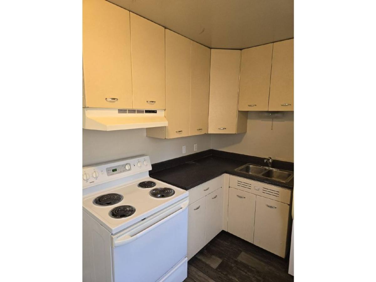 Apartment for rent at 500 W 16th St, Sioux Falls, SD 57104
