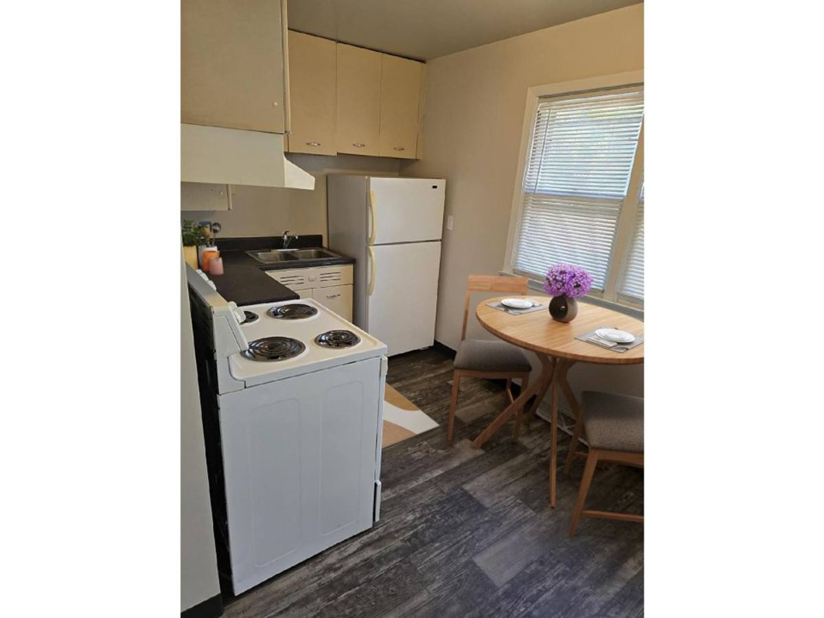 Apartment for rent at 500 W 16th St, Sioux Falls, SD 57104