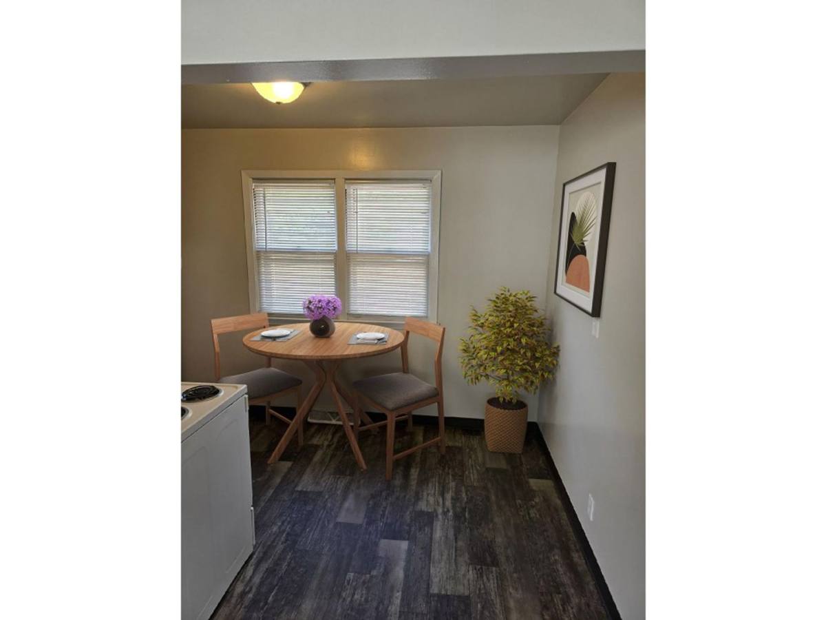 Apartment for rent at 500 W 16th St, Sioux Falls, SD 57104