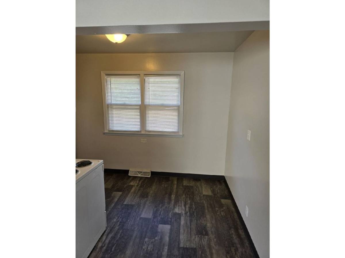 Apartment for rent at 500 W 16th St, Sioux Falls, SD 57104
