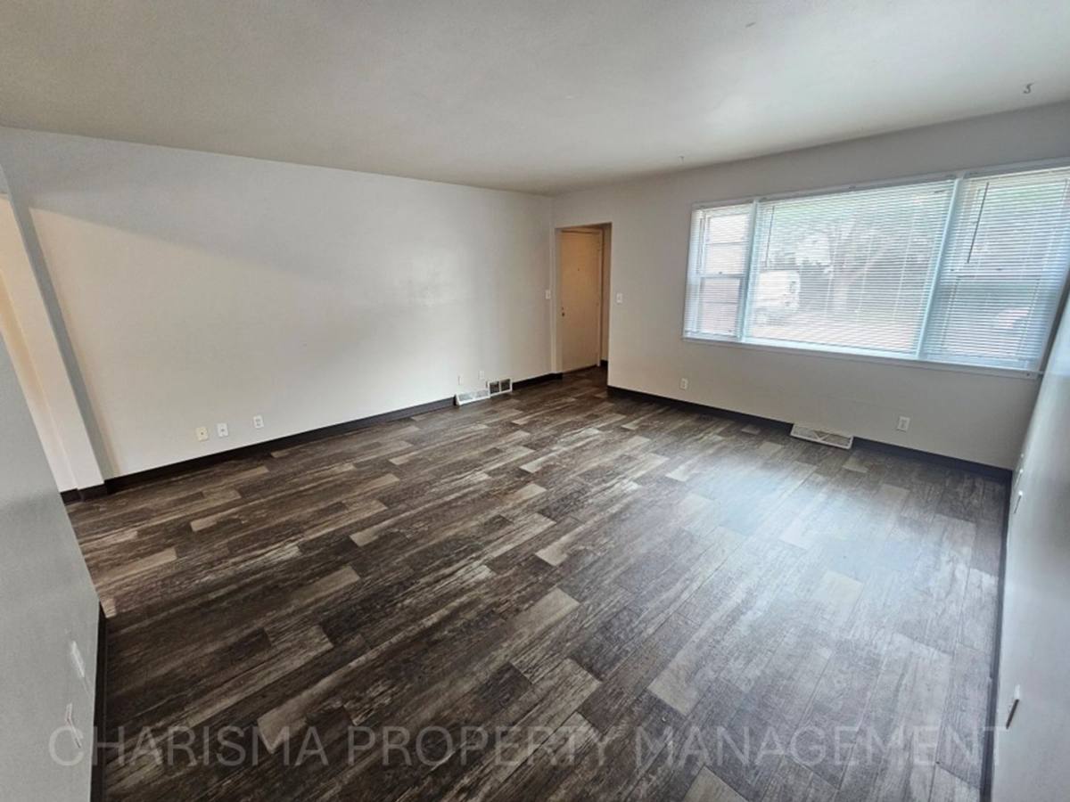 Apartment for rent at 500 W 16th St, Sioux Falls, SD 57104