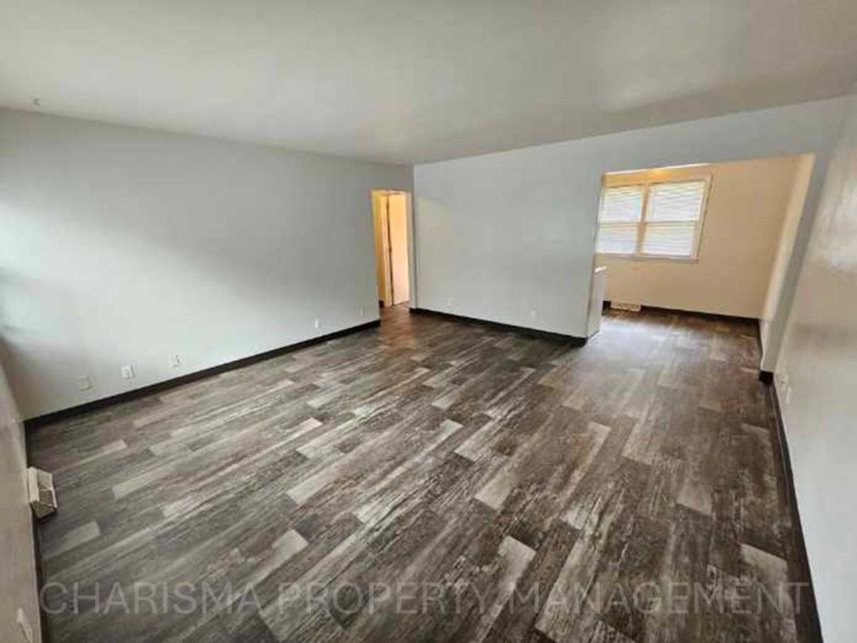 Apartment for rent at 500 W 16th St, Sioux Falls, SD 57104