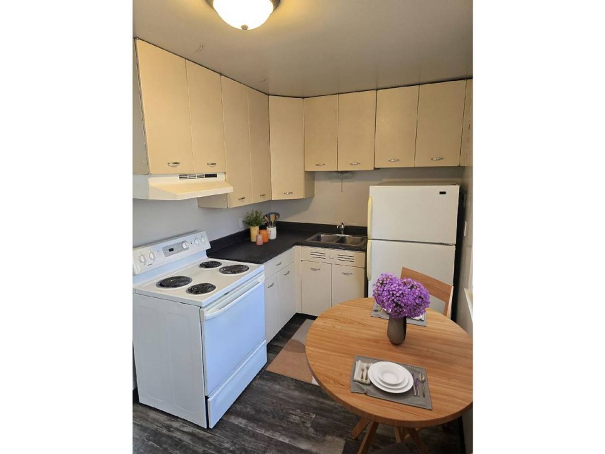 Apartment for rent at 500 W 16th St, Sioux Falls, SD 57104