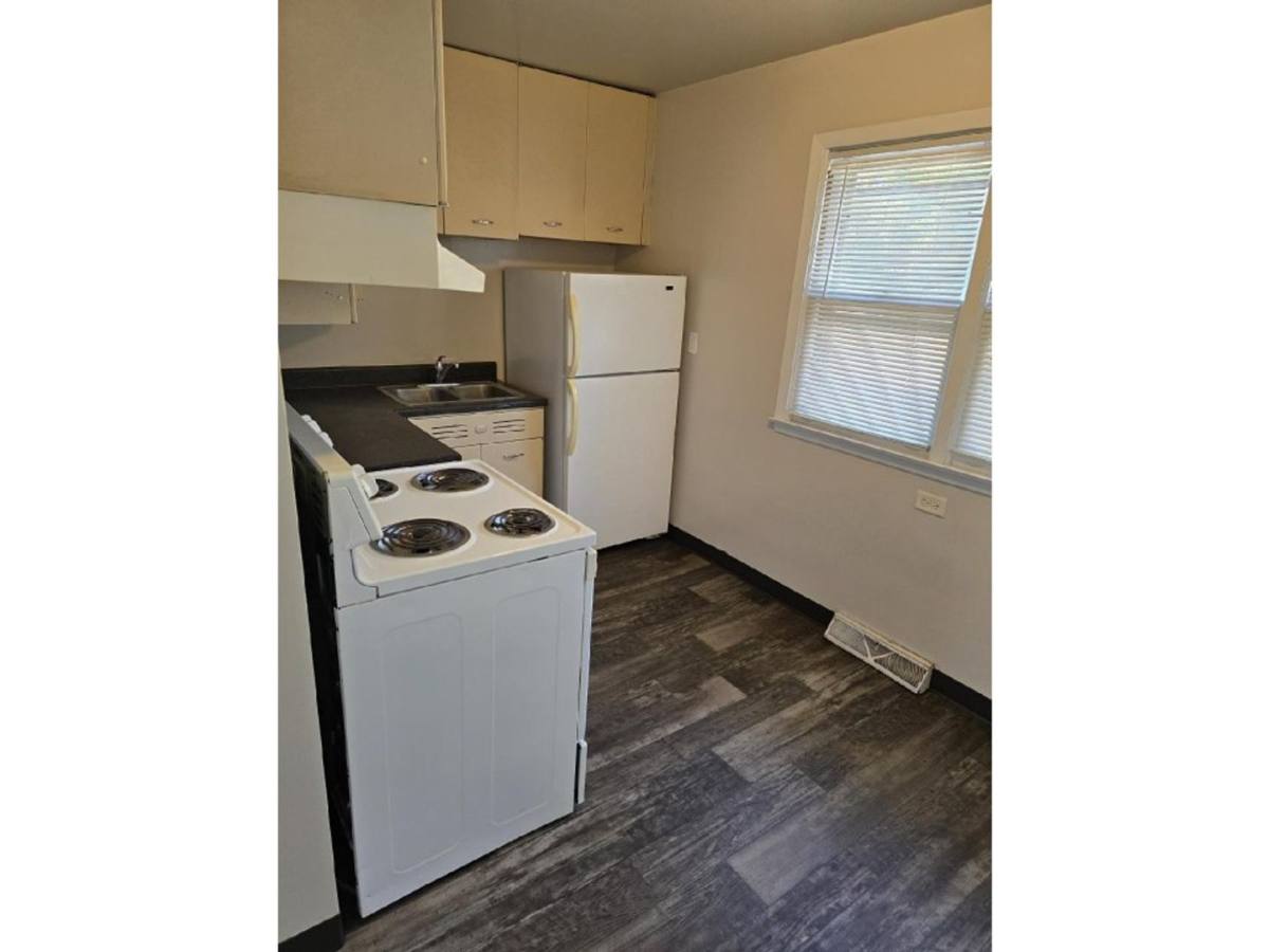 Apartment for rent at 500 W 16th St, Sioux Falls, SD 57104