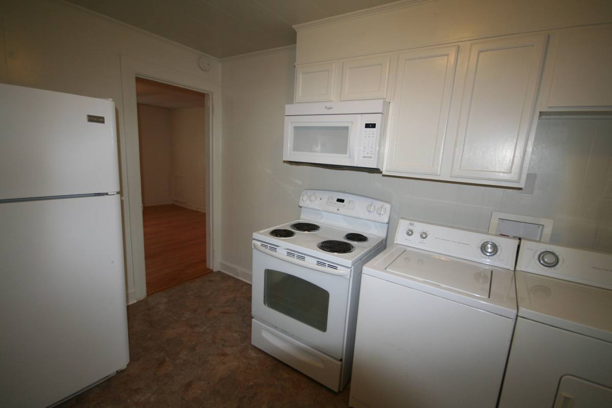 Apartment for rent at 2103 Elmwood Ave, Durham, NC 27707