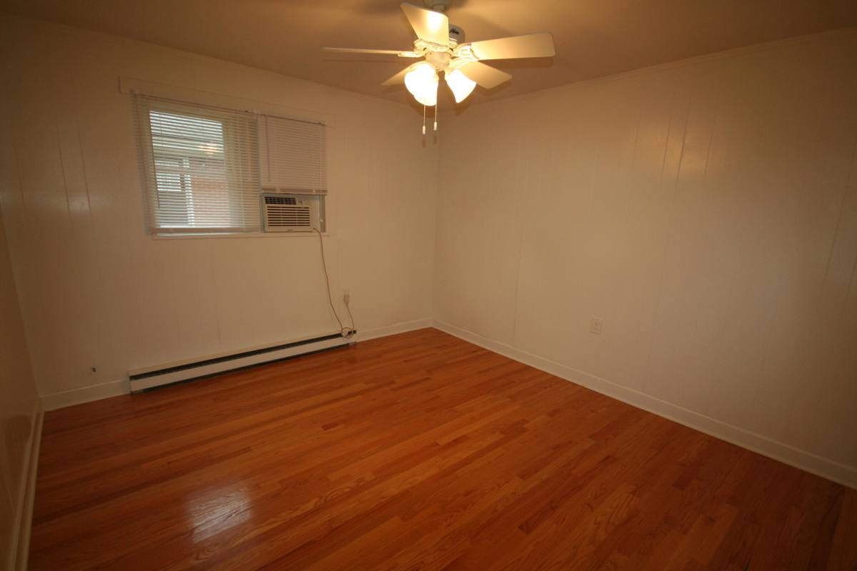 Apartment for rent at 2103 Elmwood Ave, Durham, NC 27707