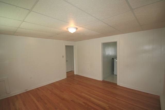 Apartment for rent at 2103 Elmwood Ave, Durham, NC 27707