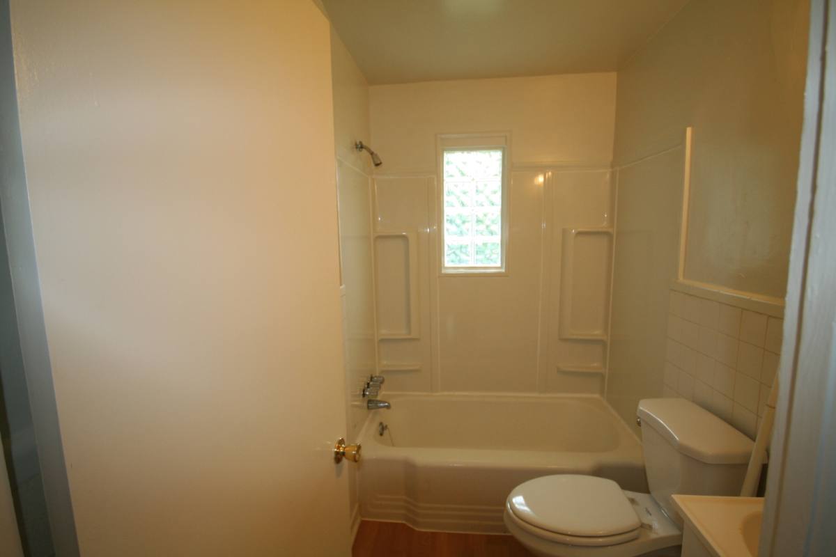 Apartment for rent at 2103 Elmwood Ave, Durham, NC 27707