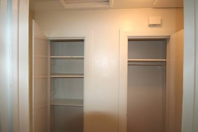 Apartment for rent at 2103 Elmwood Ave, Durham, NC 27707