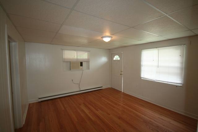 Apartment for rent at 2103 Elmwood Ave, Durham, NC 27707