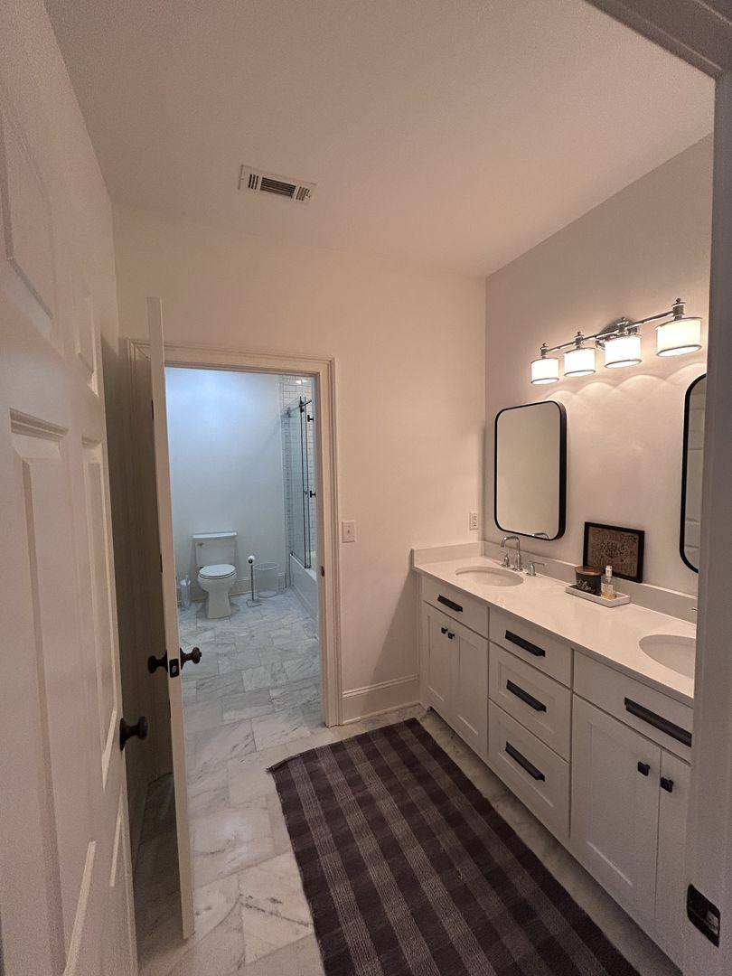 Townhouse for rent at 212 Village Walk Lane, Clemson, SC 29631