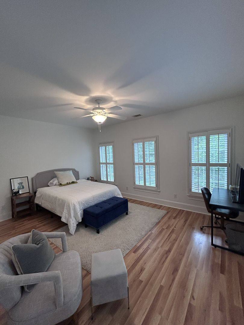 Townhouse for rent at 212 Village Walk Lane, Clemson, SC 29631