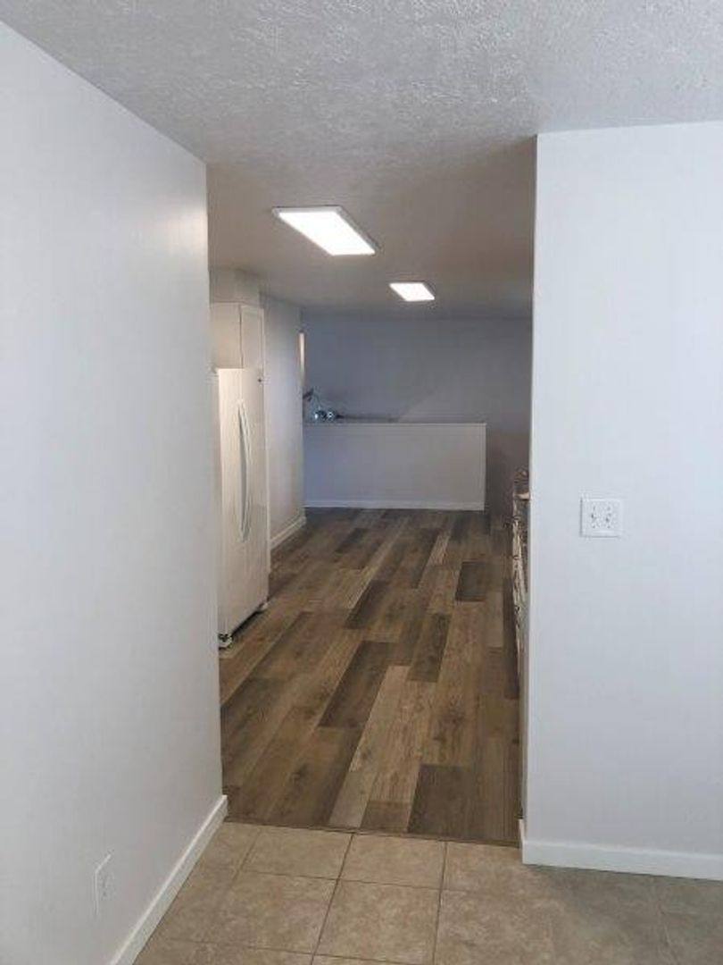 House for rent at 6330 N Elmhurst Ave, Spokane, WA 99208