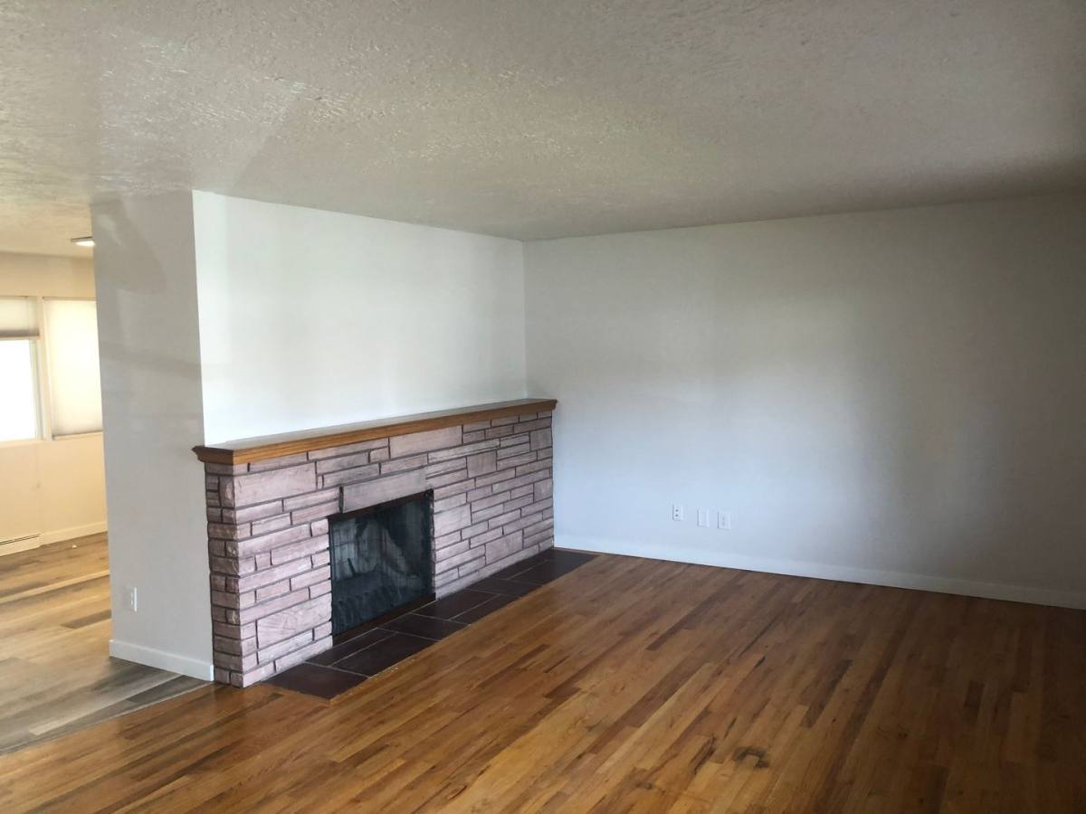 House for rent at 6330 N Elmhurst Ave, Spokane, WA 99208