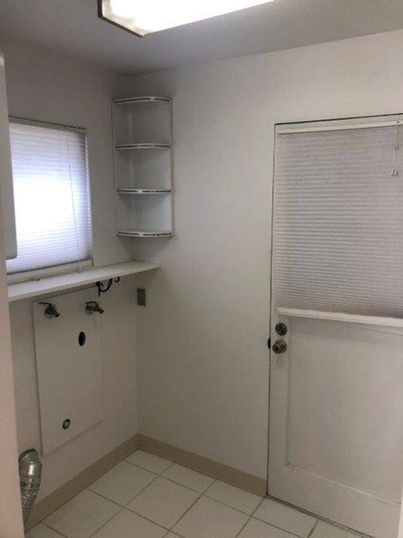 House for rent at 6330 N Elmhurst Ave, Spokane, WA 99208