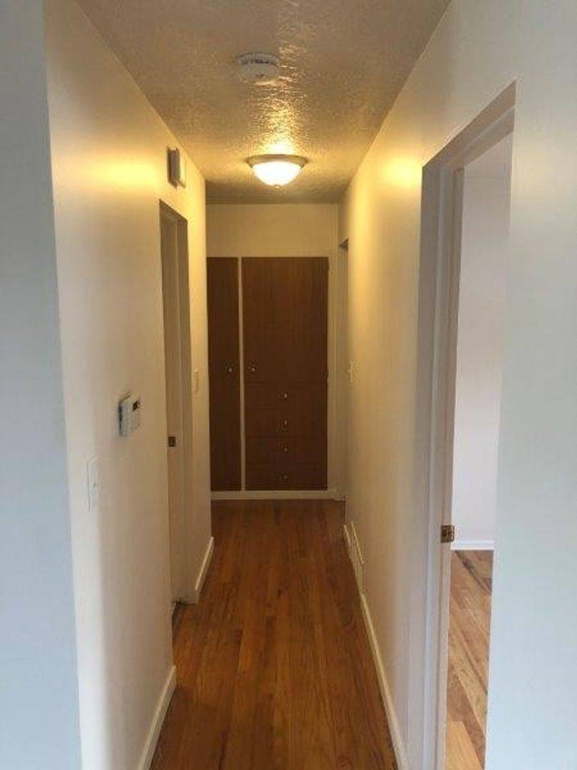 House for rent at 6330 N Elmhurst Ave, Spokane, WA 99208