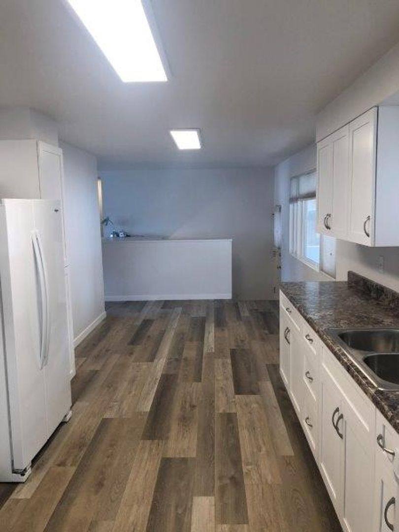 House for rent at 6330 N Elmhurst Ave, Spokane, WA 99208