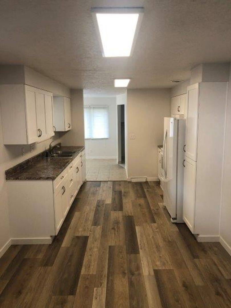 House for rent at 6330 N Elmhurst Ave, Spokane, WA 99208