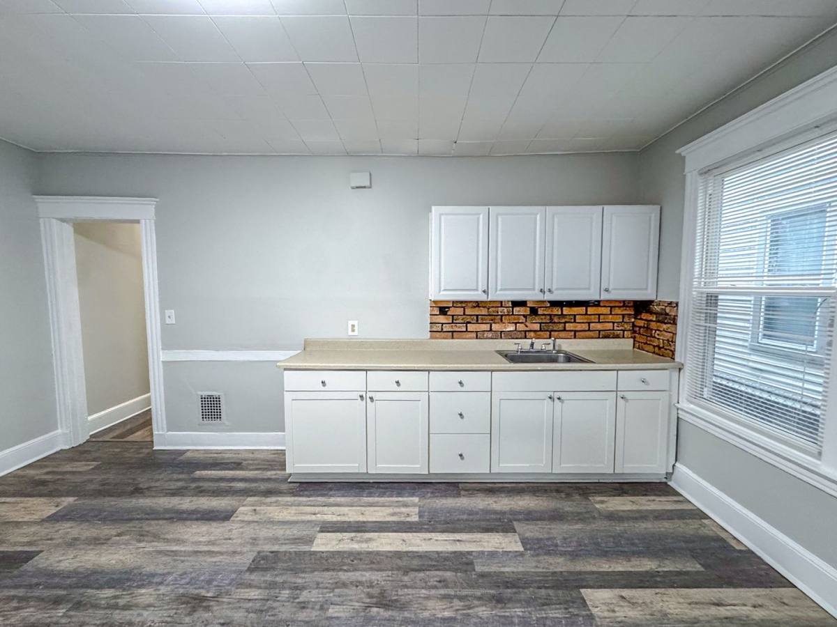 Apartment for rent at 318-320 Howard Ave, New Haven, CT 06519