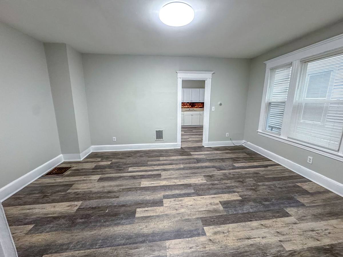 Apartment for rent at 318-320 Howard Ave, New Haven, CT 06519