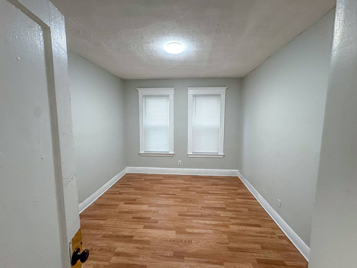 Apartment for rent at 318-320 Howard Ave, New Haven, CT 06519