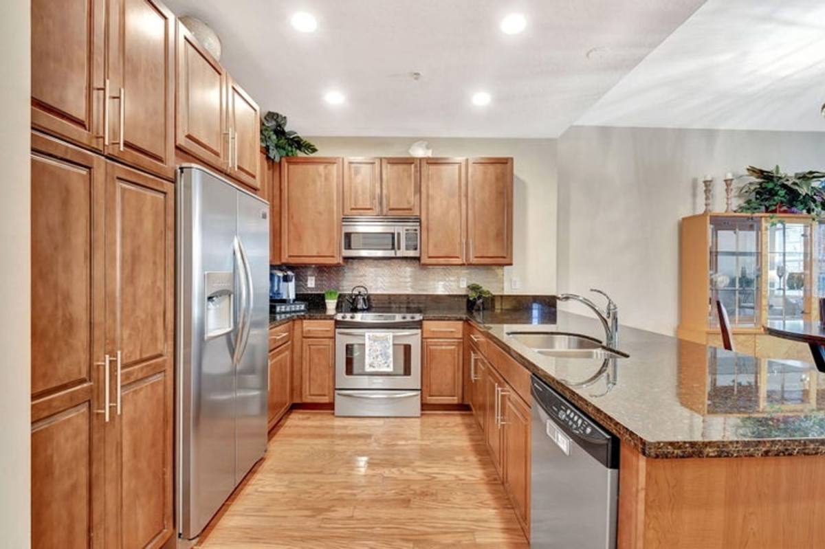 Condo for rent at 3120 E Latitude Circle, Delray Beach, FL 33483