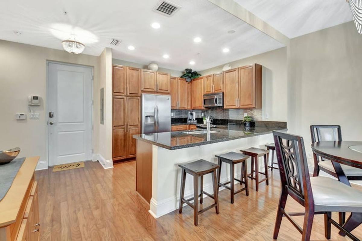 Condo for rent at 3120 E Latitude Circle, Delray Beach, FL 33483