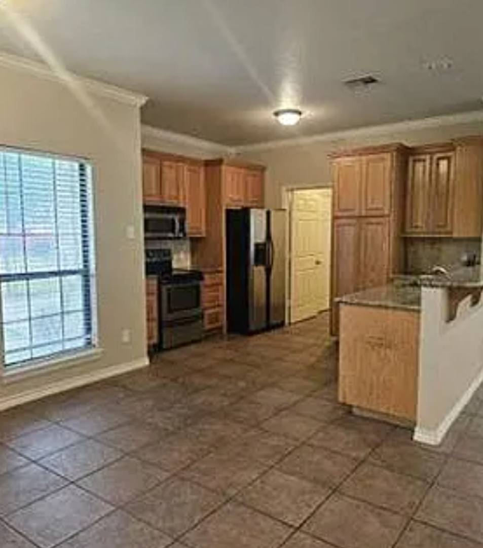 House for rent at 2528 S 3rd St, Waco, TX 76706