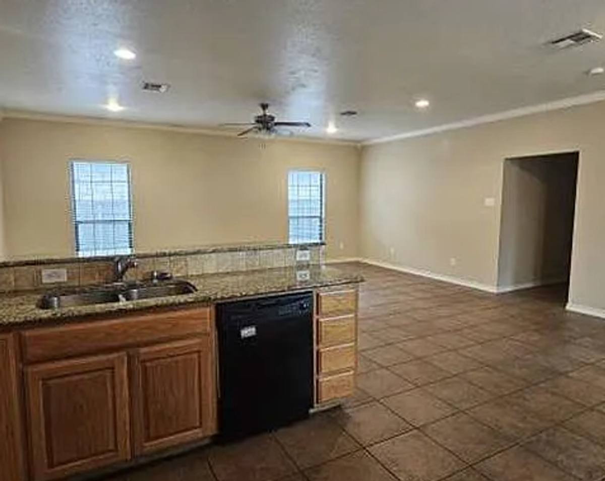 House for rent at 2528 S 3rd St, Waco, TX 76706