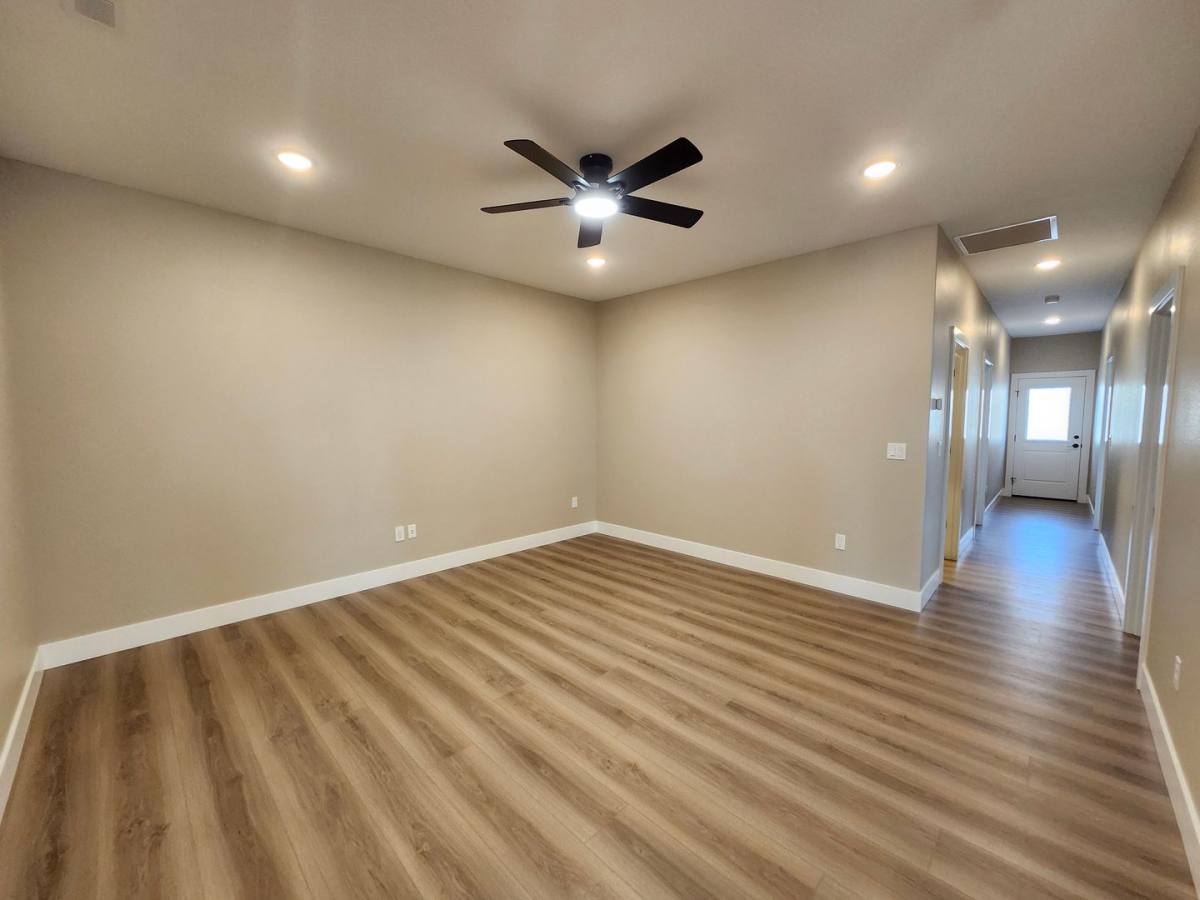 Townhouse for rent at 5305 W Jay St, Pasco, WA 99301