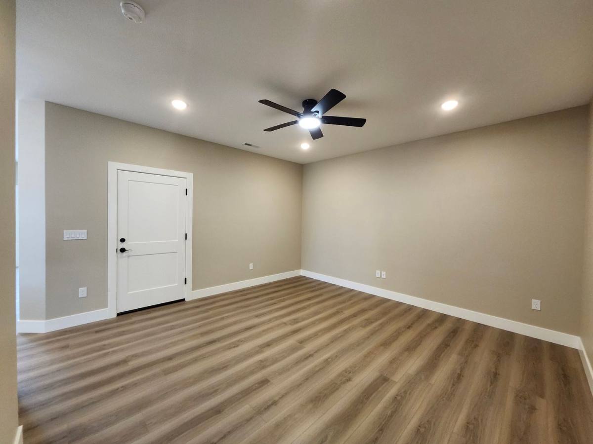 Townhouse for rent at 5305 W Jay St, Pasco, WA 99301