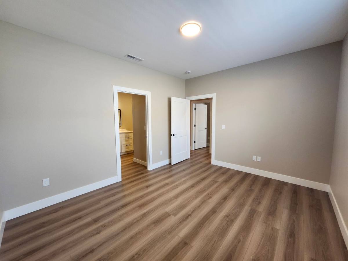 Townhouse for rent at 5305 W Jay St, Pasco, WA 99301