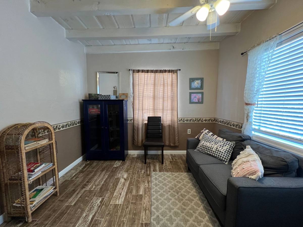 House for rent at 9502 N 2nd Place, Phoenix, AZ 85020