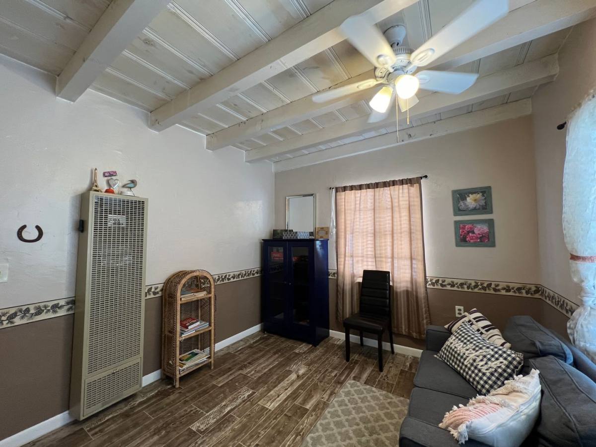House for rent at 9502 N 2nd Place, Phoenix, AZ 85020