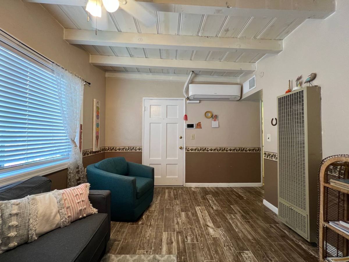 House for rent at 9502 N 2nd Place, Phoenix, AZ 85020