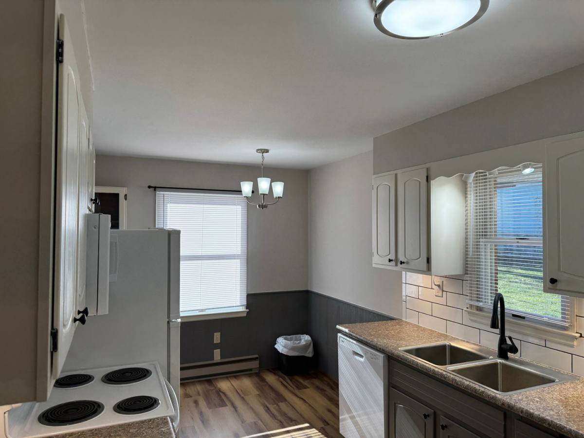 House for rent at 5473 Orchard Dr, Timberville, VA 22853