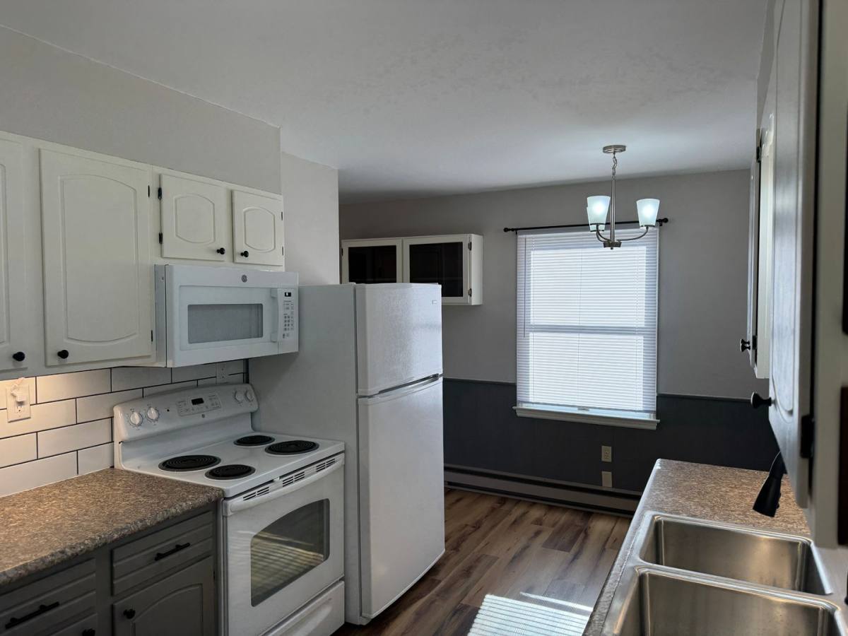 House for rent at 5473 Orchard Dr, Timberville, VA 22853