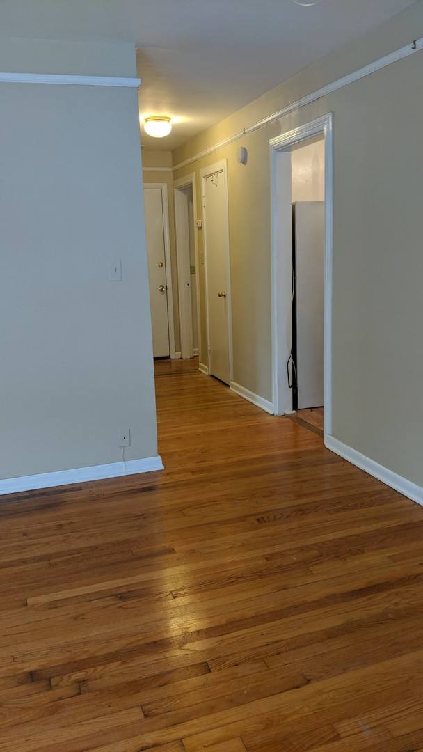 Apartment for rent at 1360 N Ave, Atlanta, GA 30307